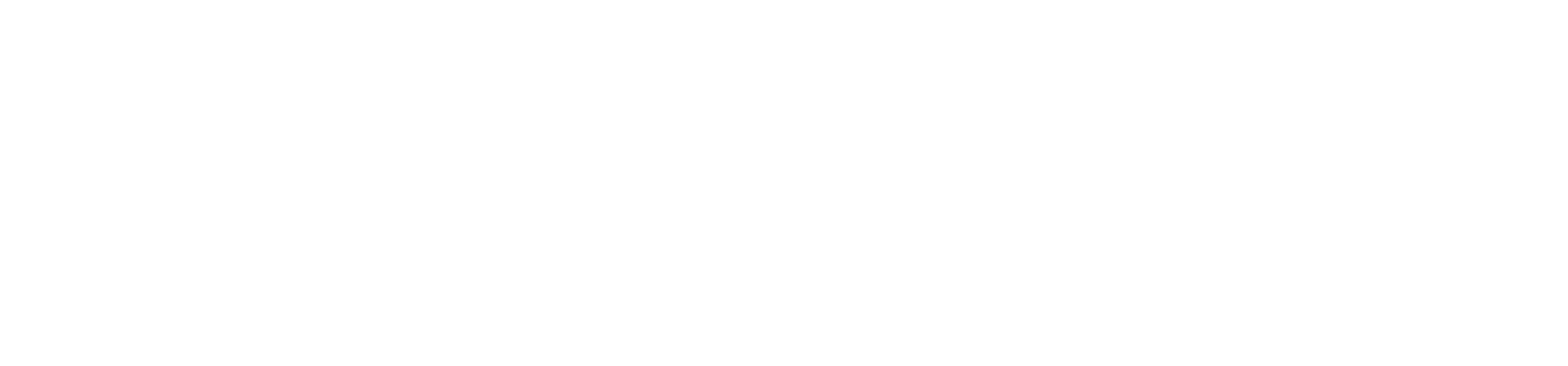 Diseño sin título (16)