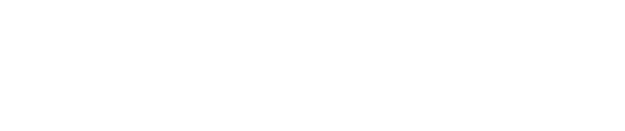 Diseño sin título (17)