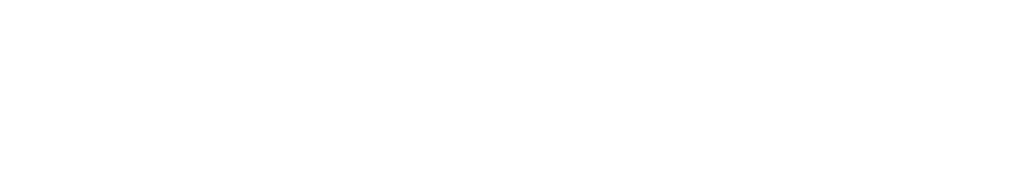 Diseño sin título (18)