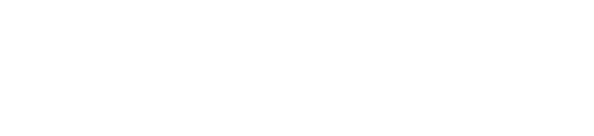 Diseño sin título (19)