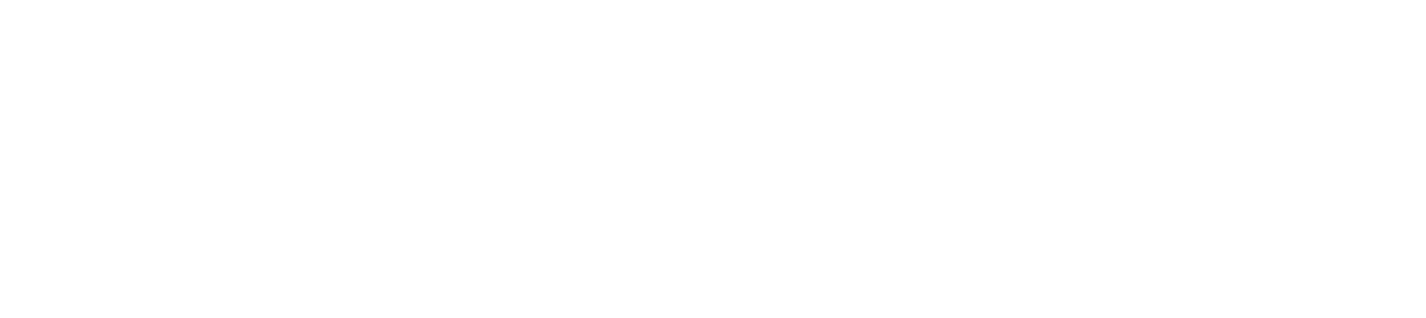 Diseño sin título (20) (1)