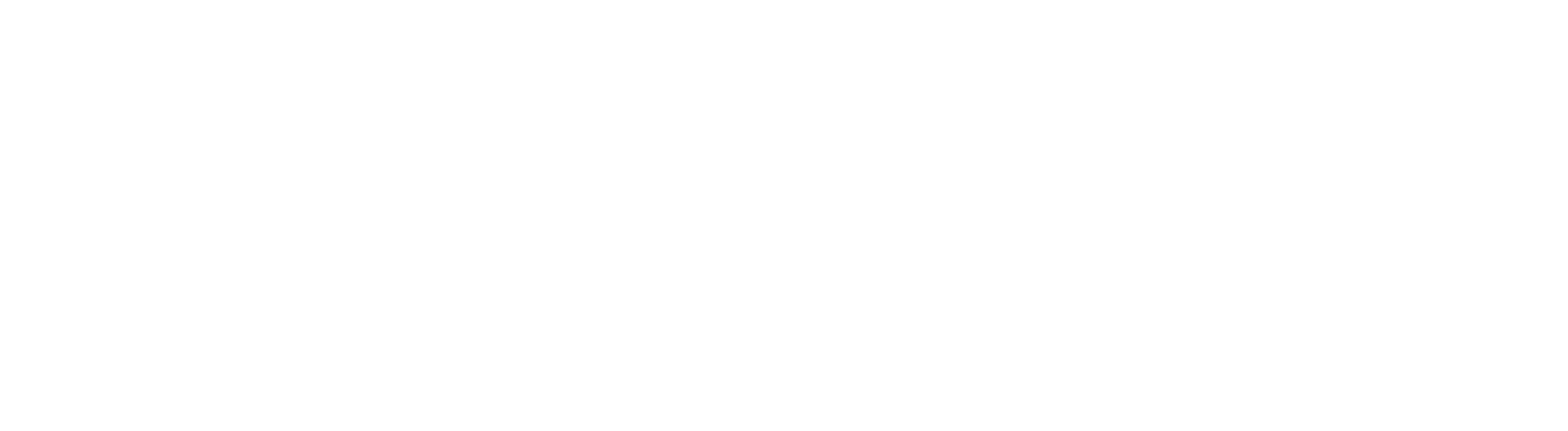 Diseño sin título (21) (1)